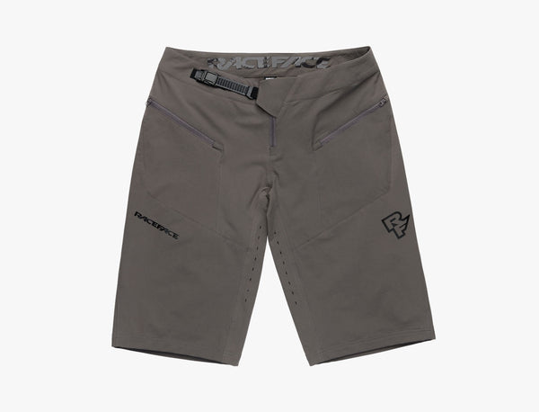Indy Shorts – Männer