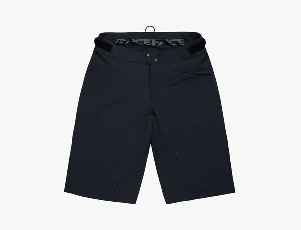 Indy Shorts - Frauen