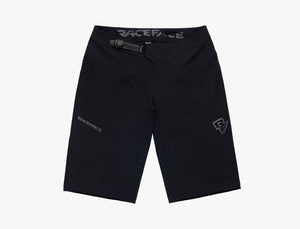 Indy Shorts – Männer