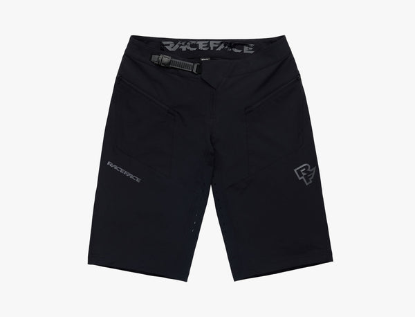 Indy Shorts – Männer