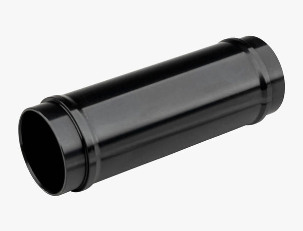 Axle, Vault Front, 414 Boost - Black