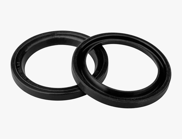 Seal Kit Vault Front - 415 AM