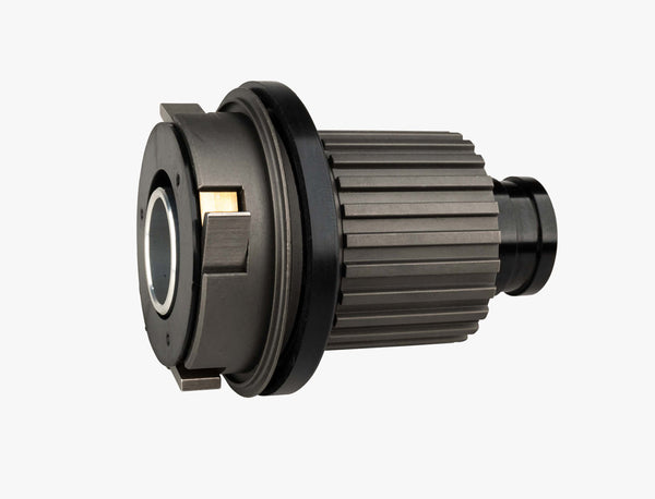 Cassette Body - Trace J Bend