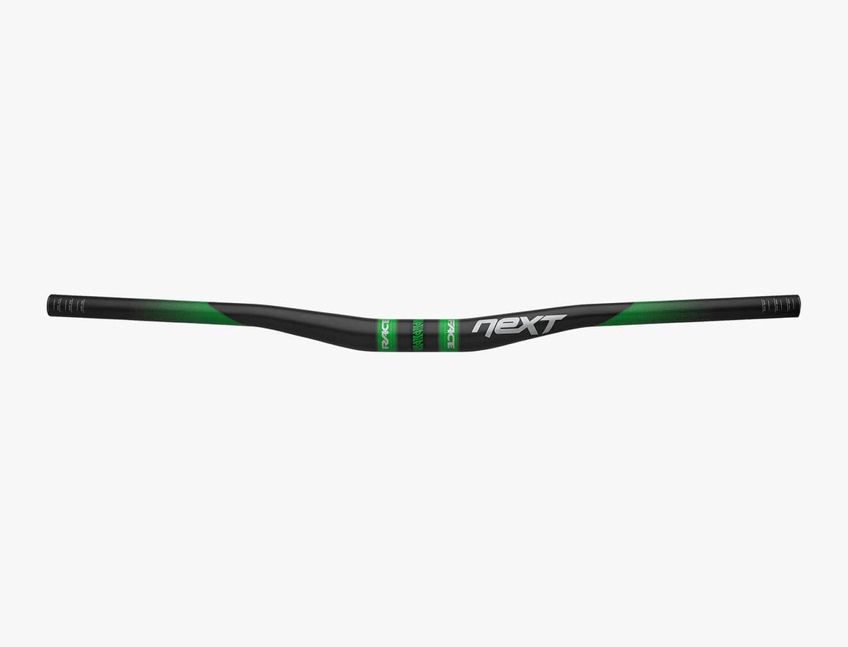 Next Lenker 31 8 Race Face DE