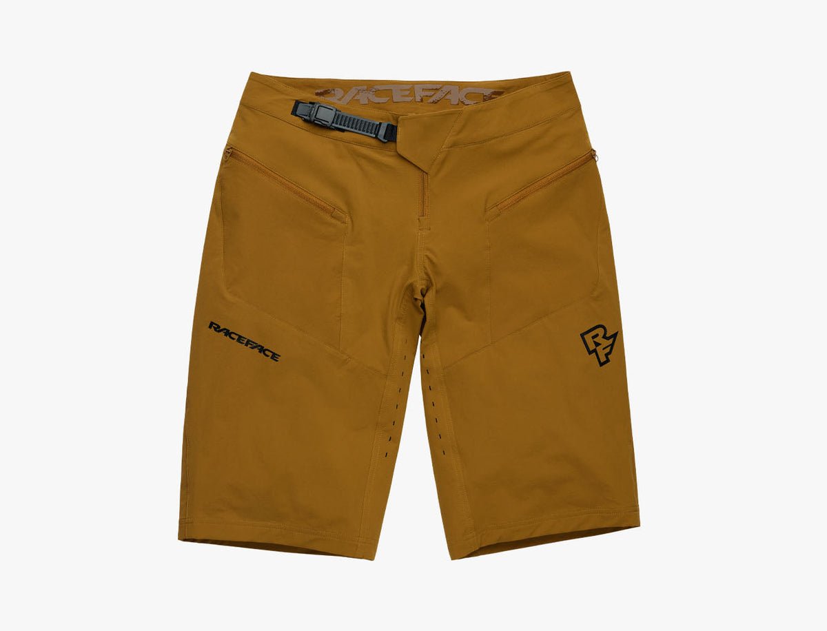 Race face indy sale mtb shorts