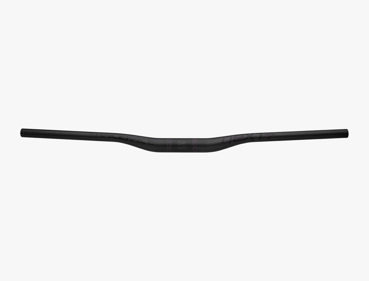 【値下げ】RACE FACE NEXT Rカーボンバー 35㎜クランプ760㎜幅 Amazon.com: Race Face Next R 35 20mm Rise Carbon Handlebar