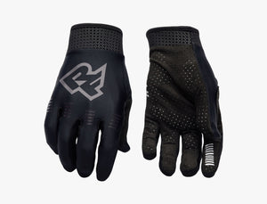 Roam Handschuhe