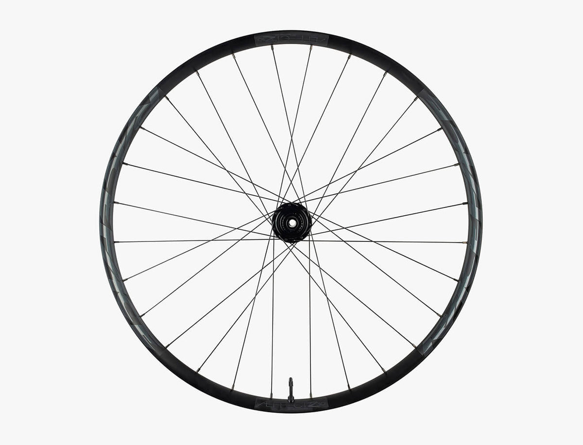 Race Face Aeffect MTBホイール　前後セット Race Face Aeffect MTBホイール 前後セット Race Face Aeffect