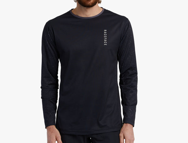 Indy LS Trikot