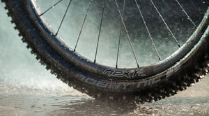 Test: Der Next R31 Carbon-Laufradsatz
