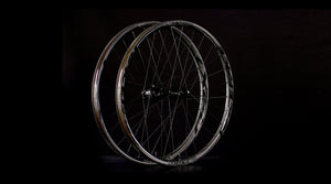 RF erklärt: Next Carbon Laufräder