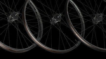 Ratgeber: Den passenden Laufradsatz für dein Bike finden