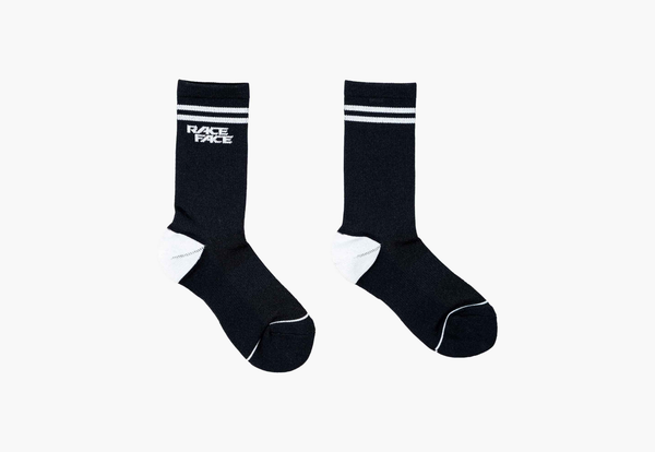 Logo Coolmax Socken