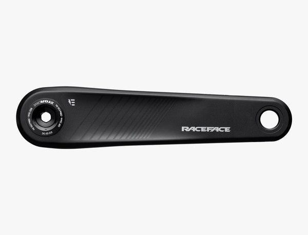 Aeffect R eMTB Kurbelgarnitur