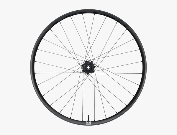 Era SL Laufrad