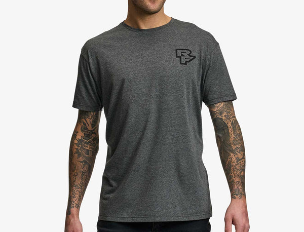 Crest T-Shirt