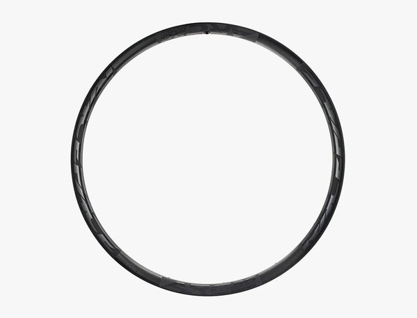 ARC Carbon-Felge