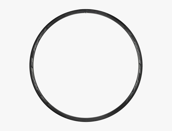 ARC Carbon-Felge