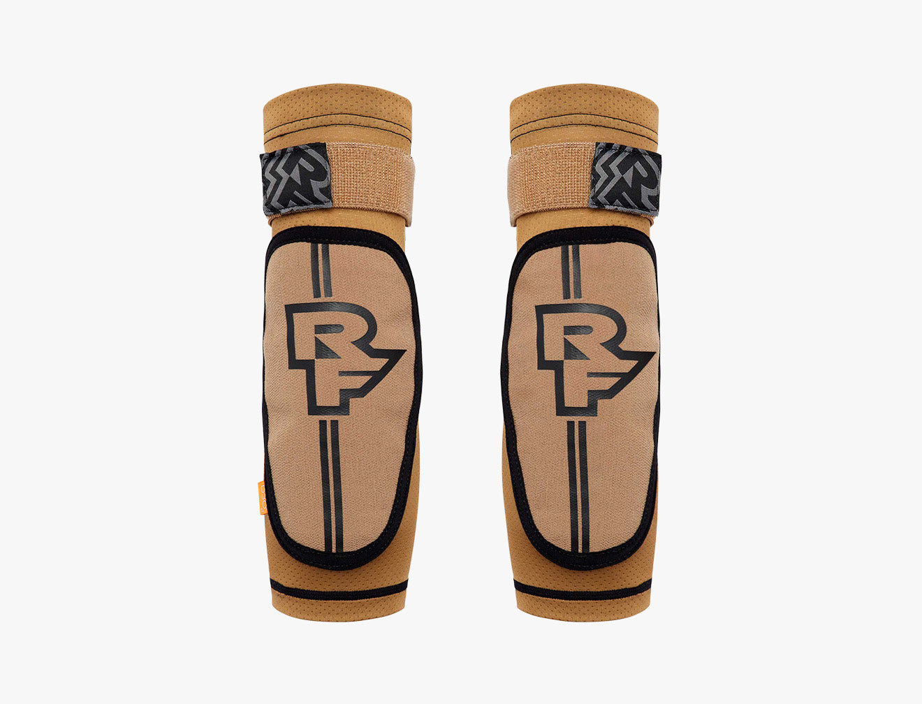 Indy Elbow | Ellbogen Protektoren | MTB Protektoren | RaceFace