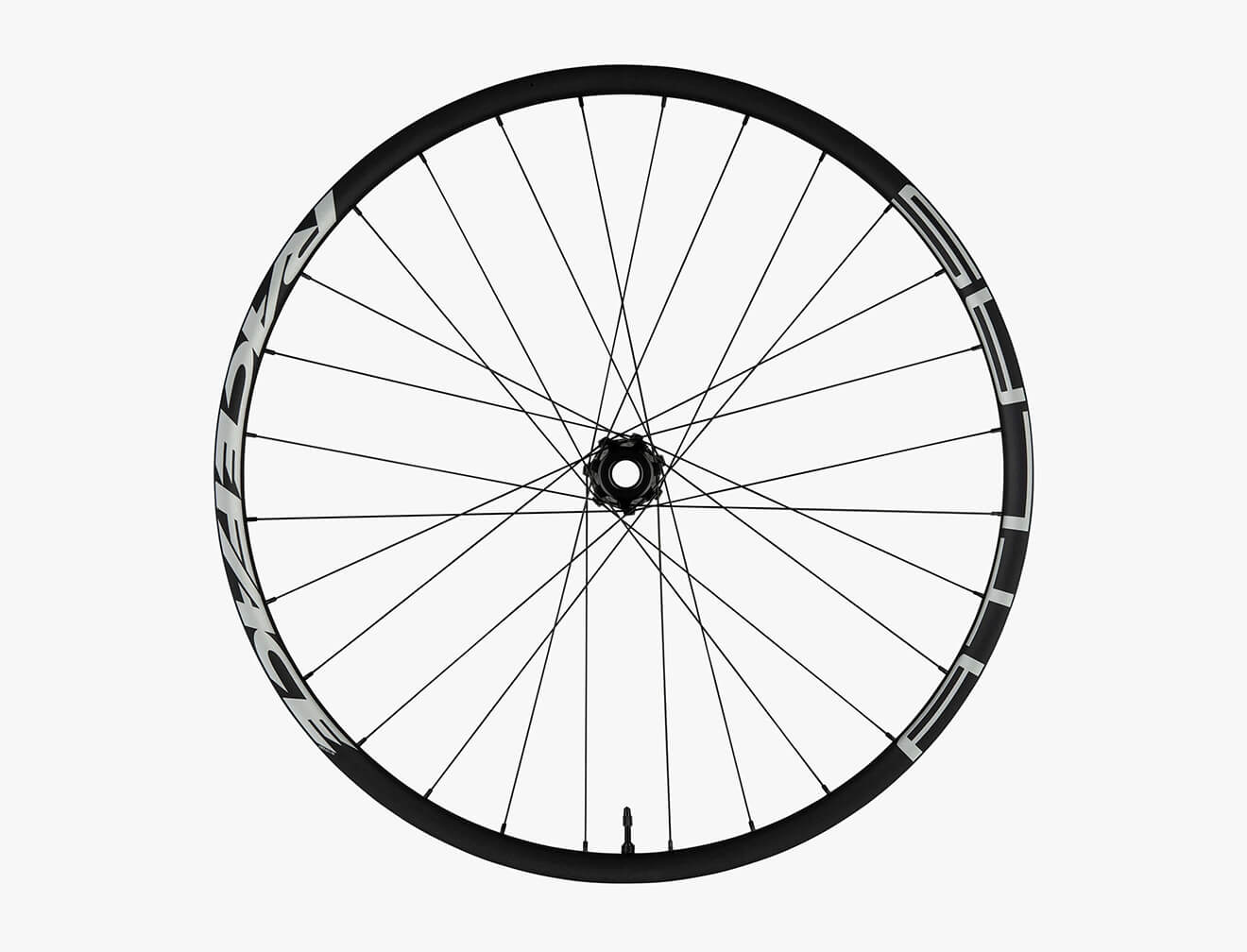 Atlas race face cheap