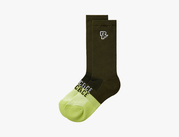 Far Out Coolmax Socken