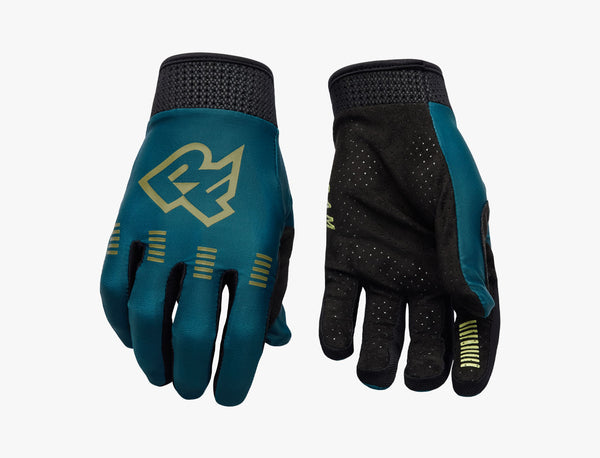 Roam Handschuhe