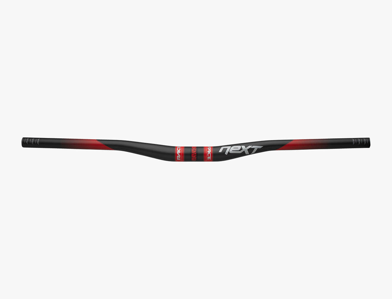 Next Lenker 31 8 Race Face DE
