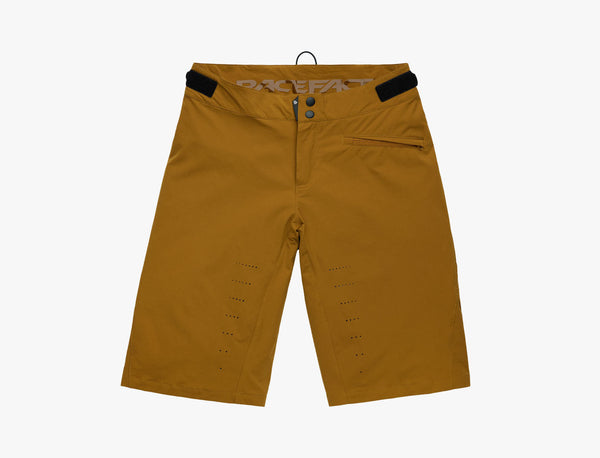 Indy Shorts - Frauen