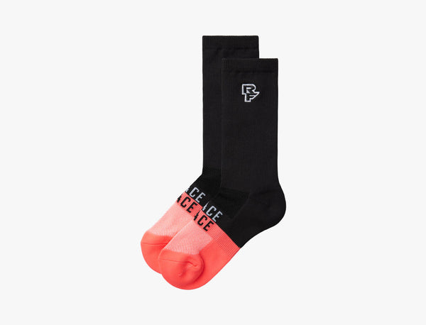 Far Out Coolmax Socken