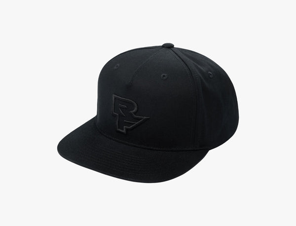 CL Snapback-Kappe