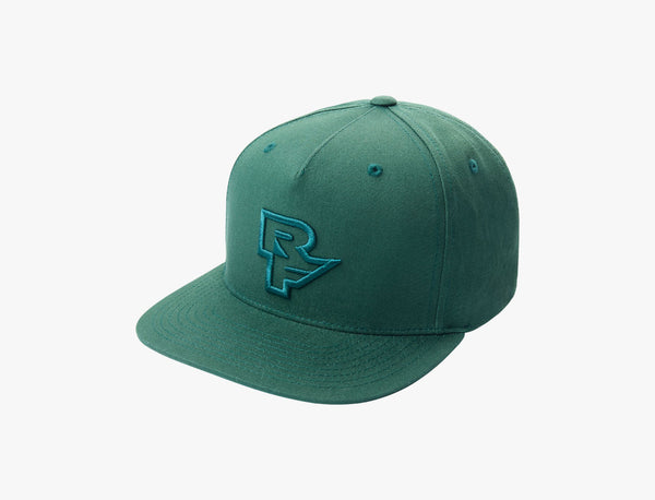 CL Snapback-Kappe