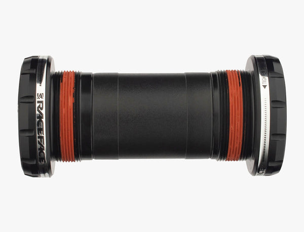 BSA CINCH 30 mm