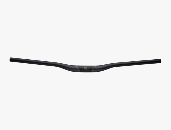 Aeffect R 35 Lenker