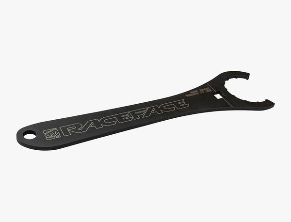 Tool, Wrench - BSA30