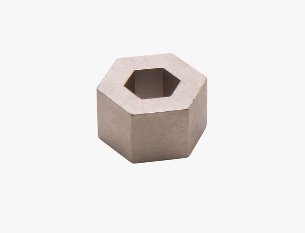 Tool, 8-16mm HEX Adapter
