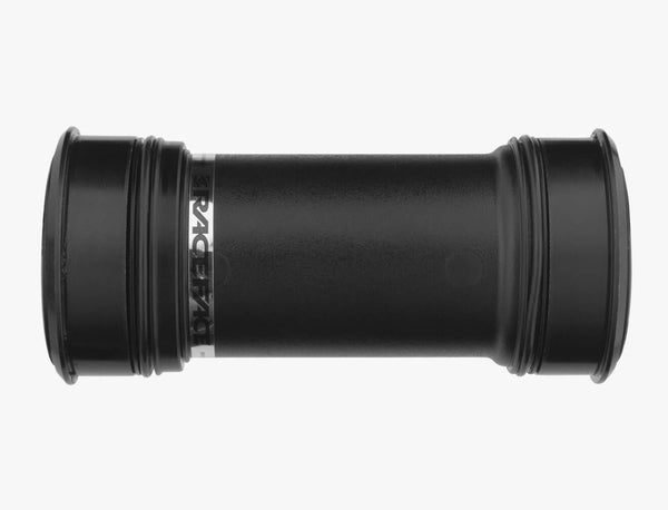 BB92 Double Row CINCH 30 mm