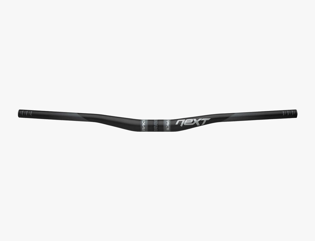 Next Lenker 31 8 Race Face DE