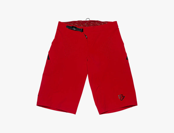 Ruxton Shorts