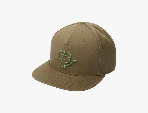 CL Snapback-Kappe