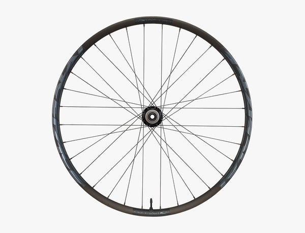 Aeffect R E-MTB-Laufräder