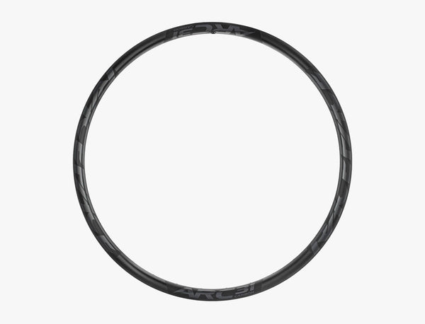 ARC Carbon-Felge