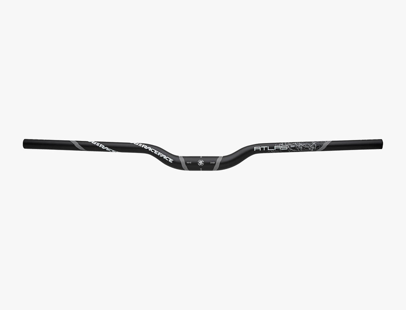 Race face mtb outlet
