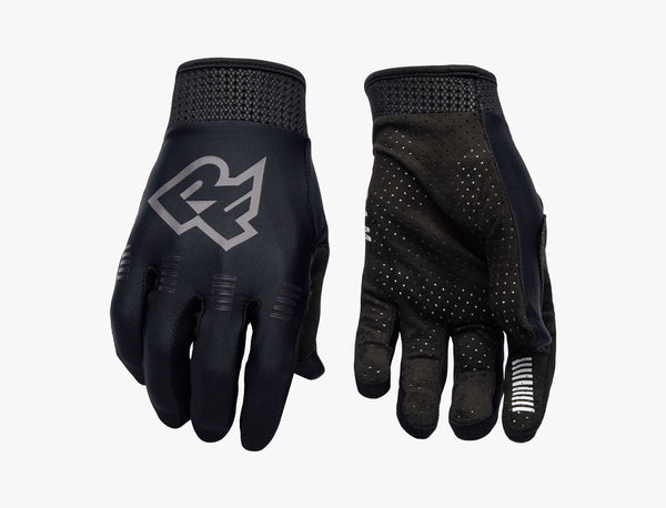 Roam Handschuhe