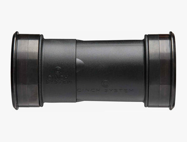 BB92 CINCH 30 mm