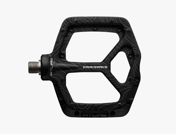 Atlas mtb new arrivals