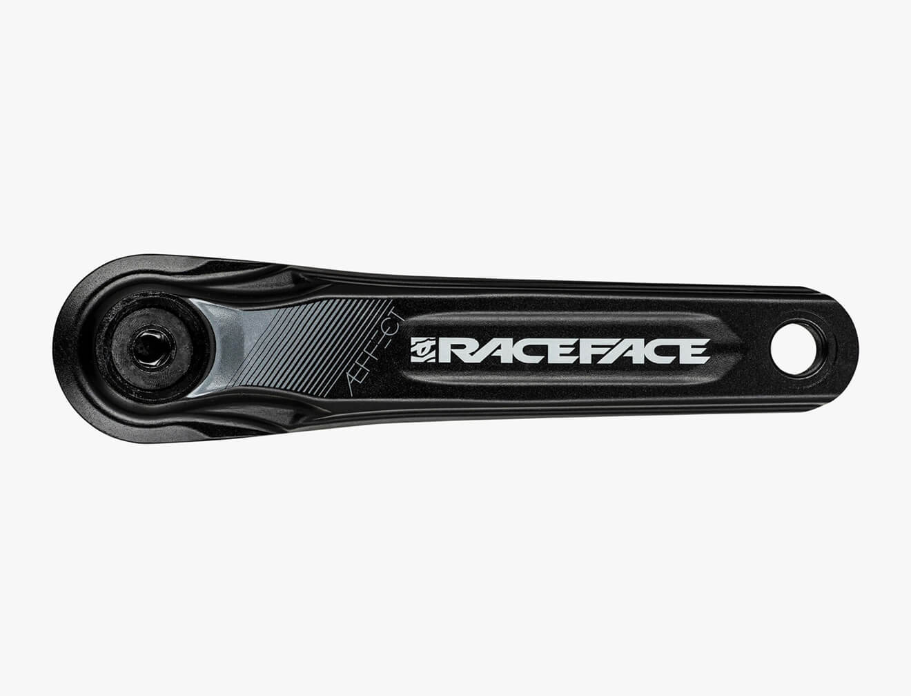 Race face aeffect 32t clearance