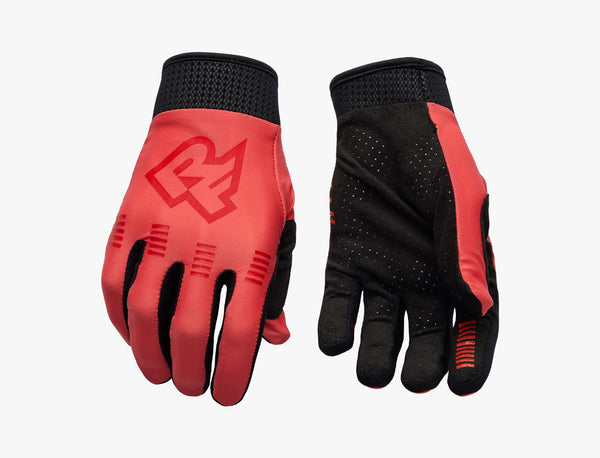 Roam Handschuhe