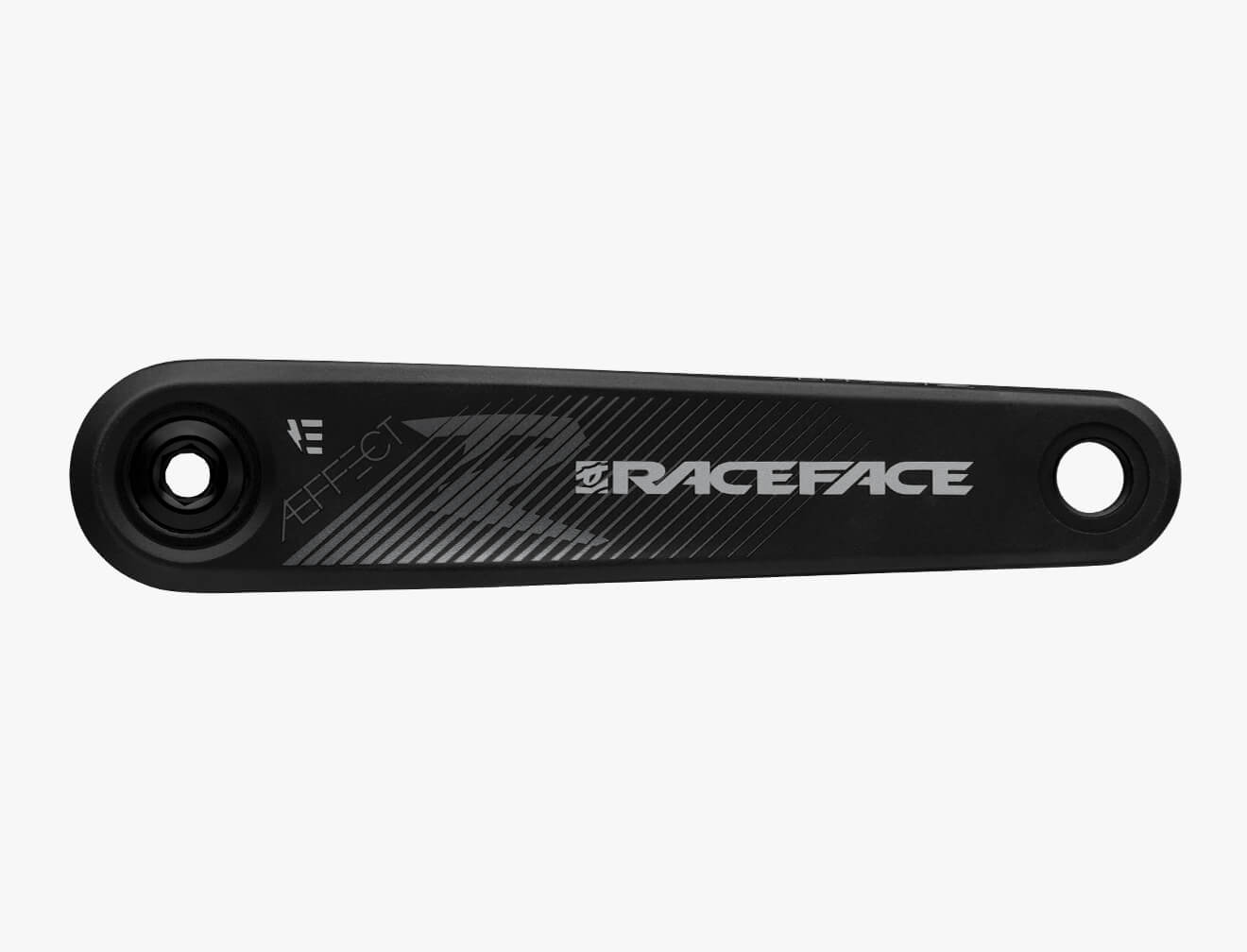 Race face aeffect 32t top