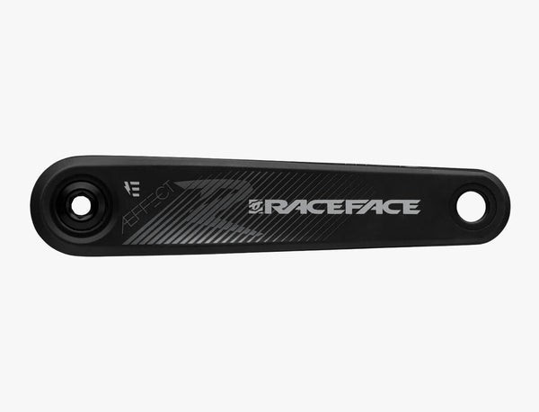 Aeffect R eMTB Kurbelgarnitur