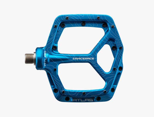 Atlas Pedale MTB Enduro DH Raceface